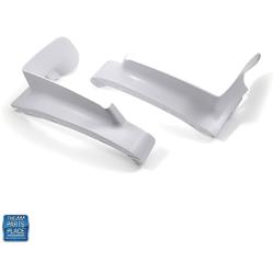 OER Bumper Replacement Parts BP1404V