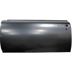 OER Door Skins BP21657G