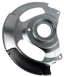 OER Brake Backing Plates BP4023