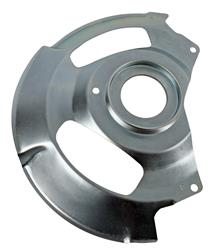 OER Brake Backing Plates BP4024