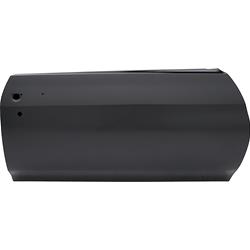 OER Door Skins BP4896V