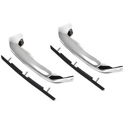 OER Bumper Guards BP8503C