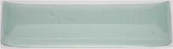 OER Rear Window Glass BT55592T