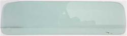 OER Rear Window Glass BT6066ST