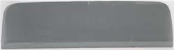 OER Windows, Individual BT67723Y