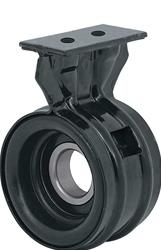OER Driveshaft Support Carrier Bearings C1004