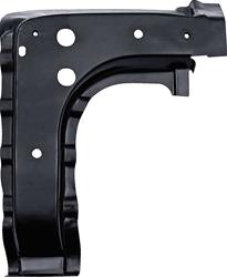 OER Floor Panels C1046L