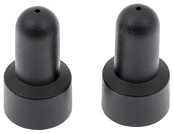 OER 1967-69 Camaro/Firebird Shock Absorber Caps C132