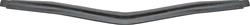 OER Authorized 1978-81 Camaro Z28 Style Front Center Spoilers for 1978-1981 CAMARO - C15243