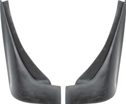 OER Front Spoilers, Splitters & Valances C15244