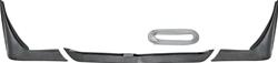 OER Front Spoilers, Splitters & Valances C15252