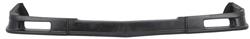 OER Front Spoilers, Splitters & Valances C15254