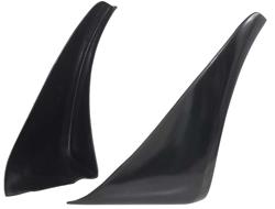 OER Mud Flaps C15263