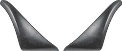 OER Mud Flaps C15271