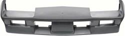 OER Bumper Covers for 1982-1984 CAMARO - C15280