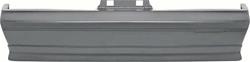 OER Bumper Covers for 1991-1992 CAMARO - C15288