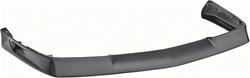 OER Injection-Molded Front Spoilers for 1991-1992 CAMARO - C15292
