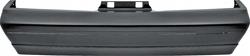 OER Bumper Covers for 1985-1990 CAMARO - C15294