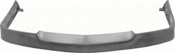 OER Injection-Molded Front Spoilers for 1985-1990 CAMARO - C15296