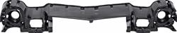 OER Headlight Housings and Buckets C15312