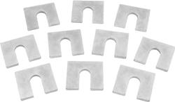 OER Body Mount Hardware C2005