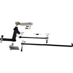 OER Clutch Linkage Components C206821