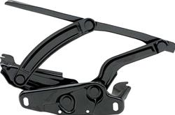 OER Hood Hinges C2300