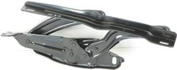OER Hood Hinges C2301