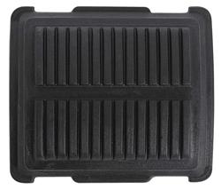 OER Pedal Pads C2373