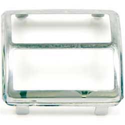OER Pedal Pad Trim C2374