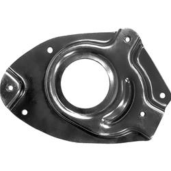 OER Windshield Washer Pump Components C240572