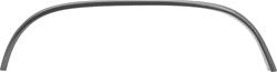 OER Wheel Opening and Fender Trim C2415