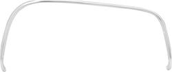 OER Wheel Opening and Fender Trim C2419