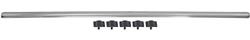 OER Grille Moldings C2449