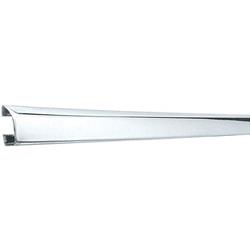 OER Grille Molding Sets C2455
