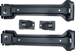 OER Fuel Tank Mounting Straps and Adapters C2480