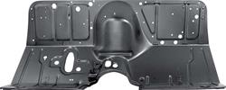 OER Firewall Panels C2485