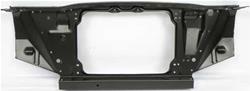 OER Radiator Mounting Brackets C2488