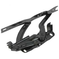 OER Hood Hinges C2493