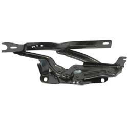 OER Hood Hinges C2494