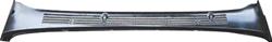 OER Cowl Panels C2497