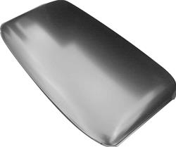 OER Roof Panels C2499