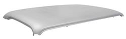 OER Roof Panels C2519