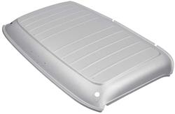 OER Roof Panels C2520