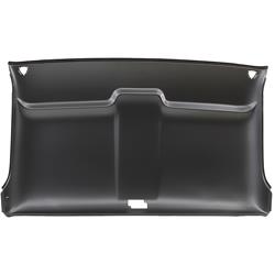 OER Roof Panels C2521
