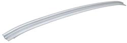 OER Header Panels C2530