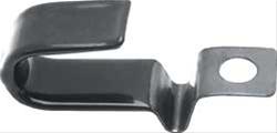 OER Oil Pan Battery Cable Clips