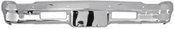 OER Bumpers C2607