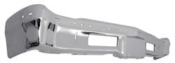 OER Bumpers C2608
