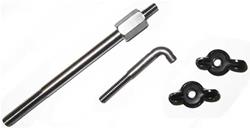 OER Air Cleaner Studs C459742